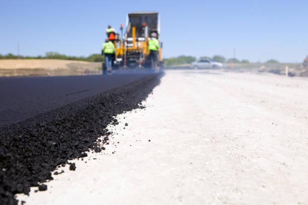 Bensville, MD Driveway Pavers Company